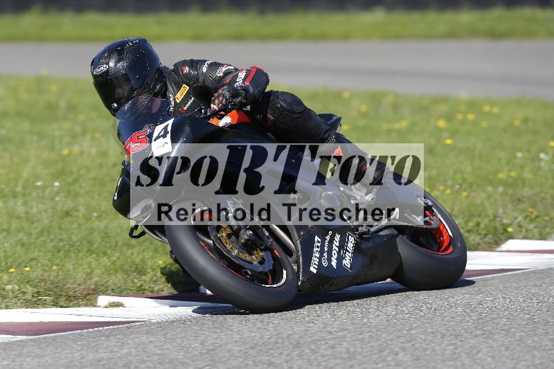 /55 20.09.2025 Speer Racing ADR/Gruppe weiß/554